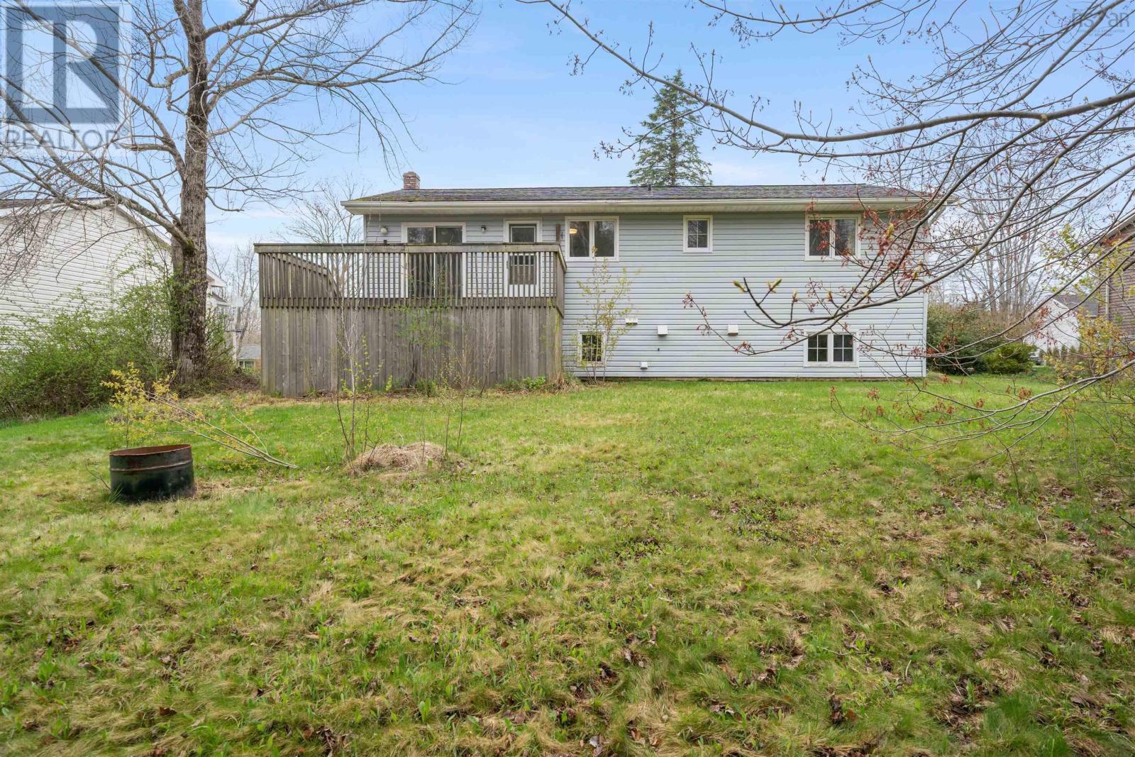 18 Tannery Drive - 35