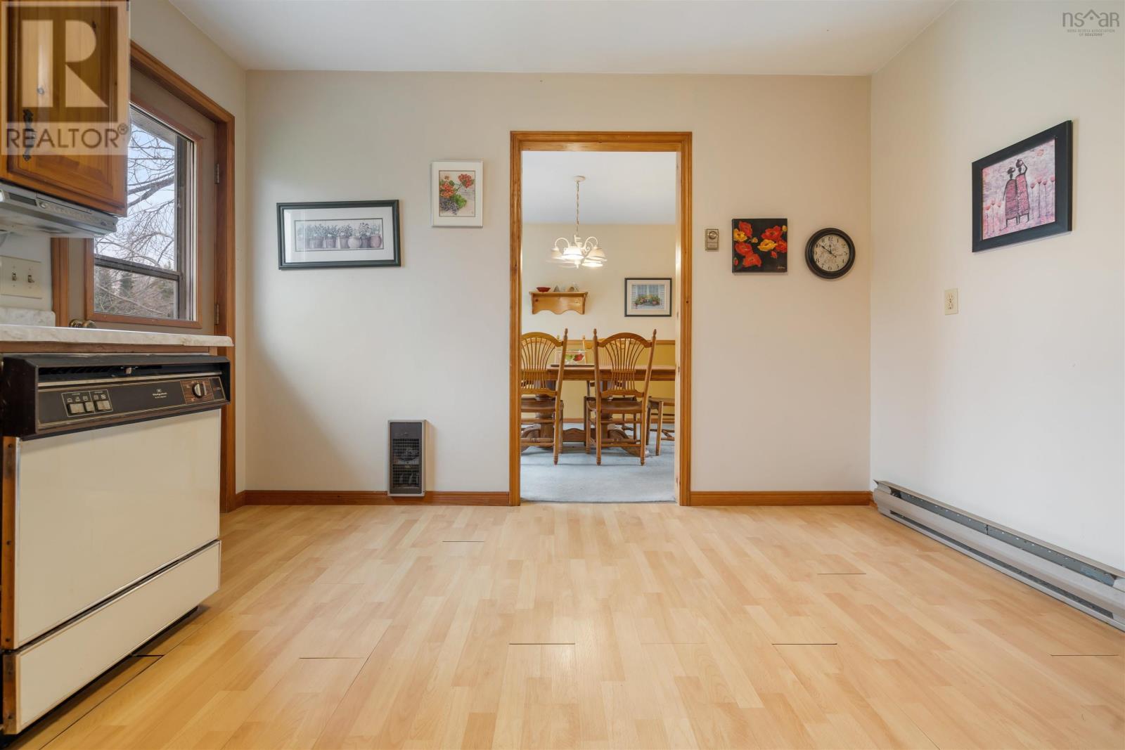 18 Tannery Drive - 11