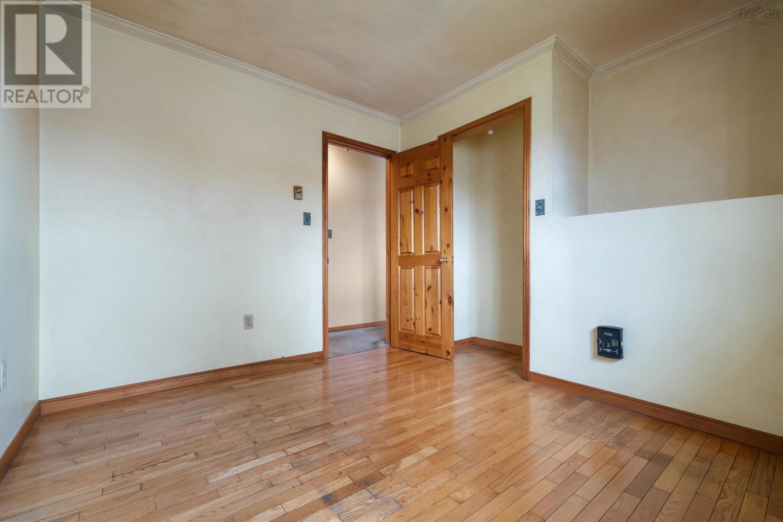 18 Tannery Drive - 17