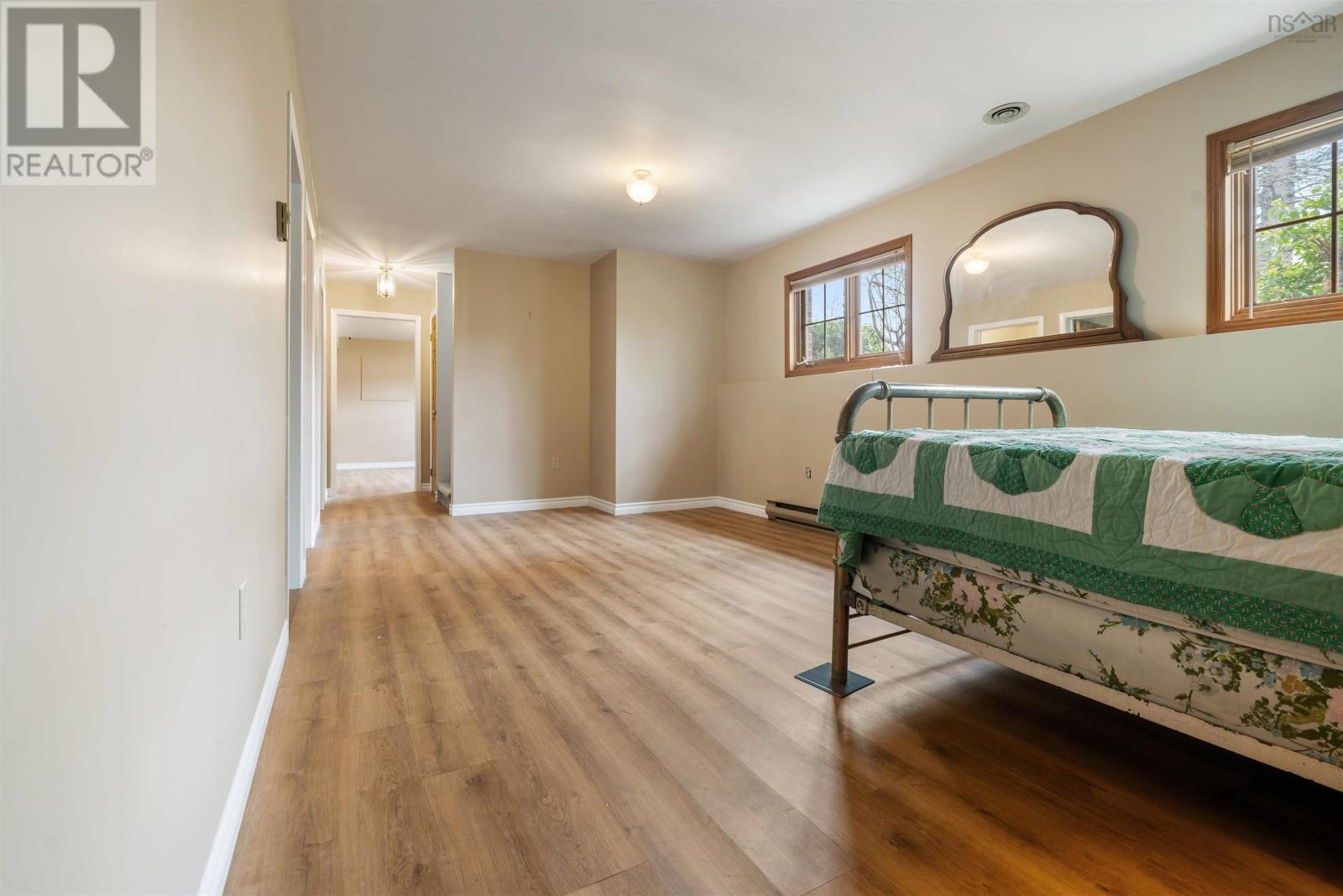 18 Tannery Drive - 32