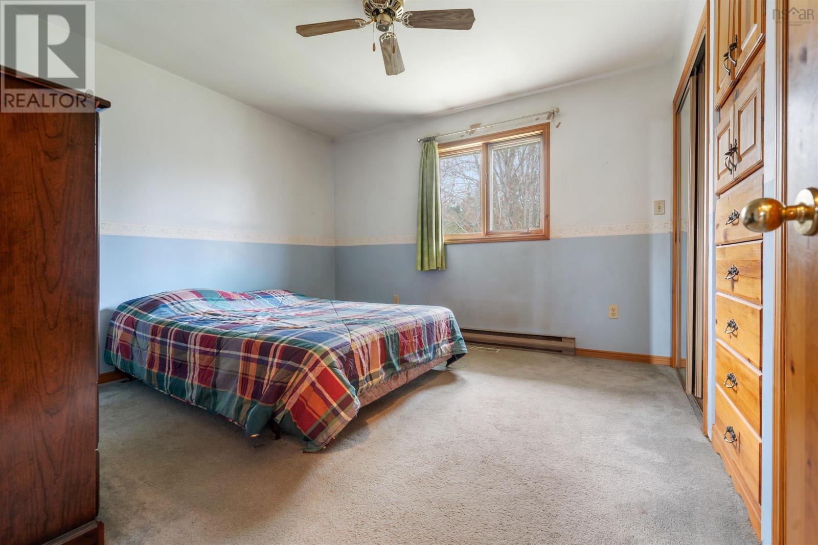 18 Tannery Drive - 20