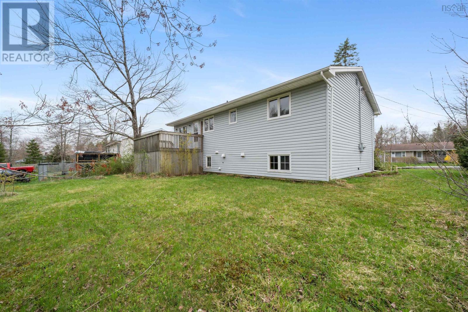 18 Tannery Drive - 36