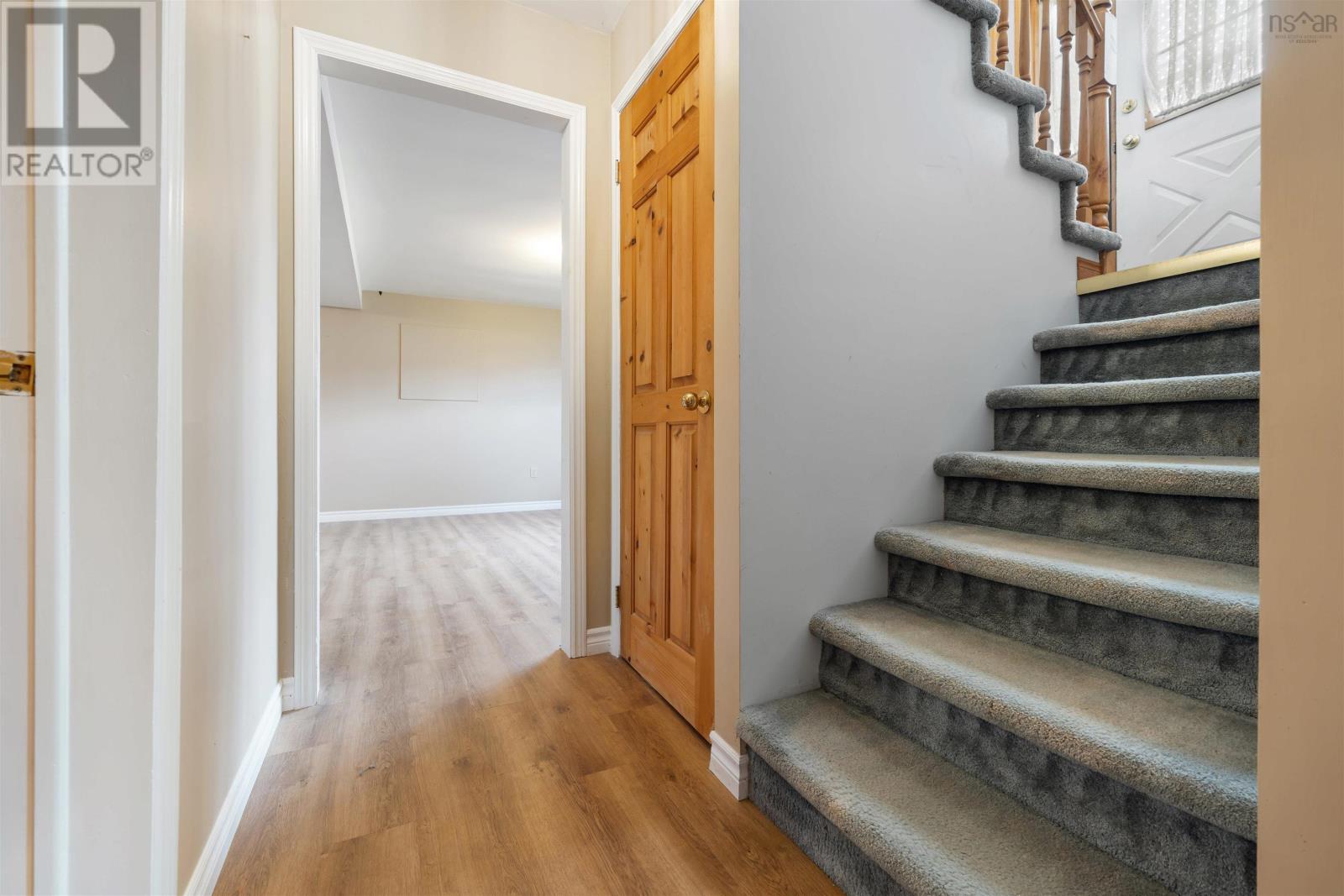 18 Tannery Drive - 25
