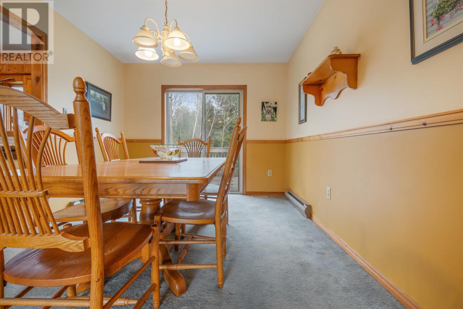 18 Tannery Drive - 9