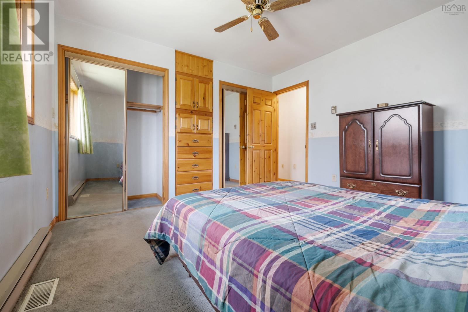 18 Tannery Drive - 22