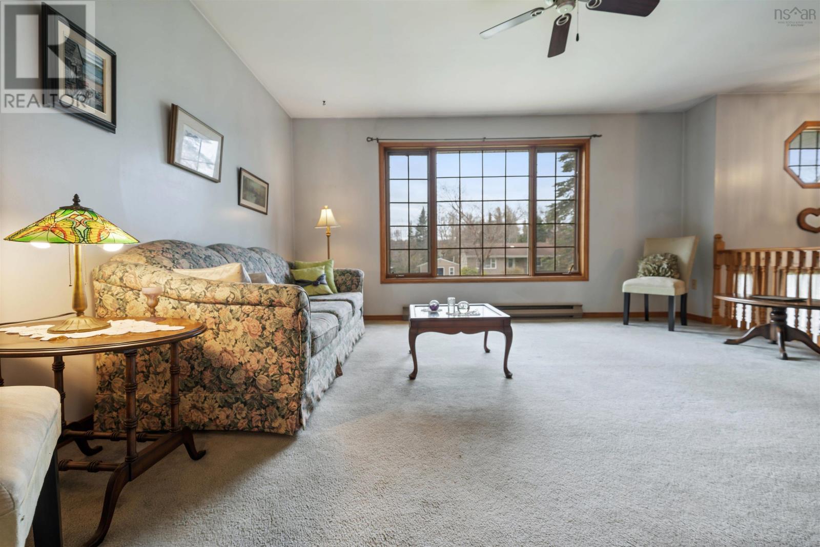 18 Tannery Drive - 7