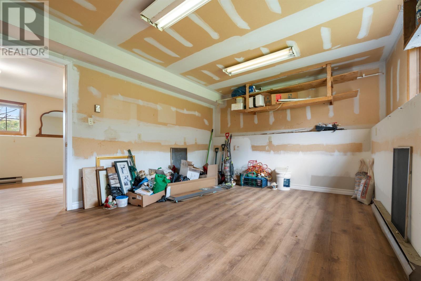 18 Tannery Drive - 33