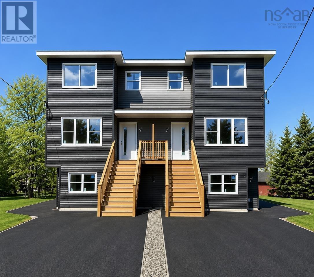 Property photo of 7-9 Hayes Street