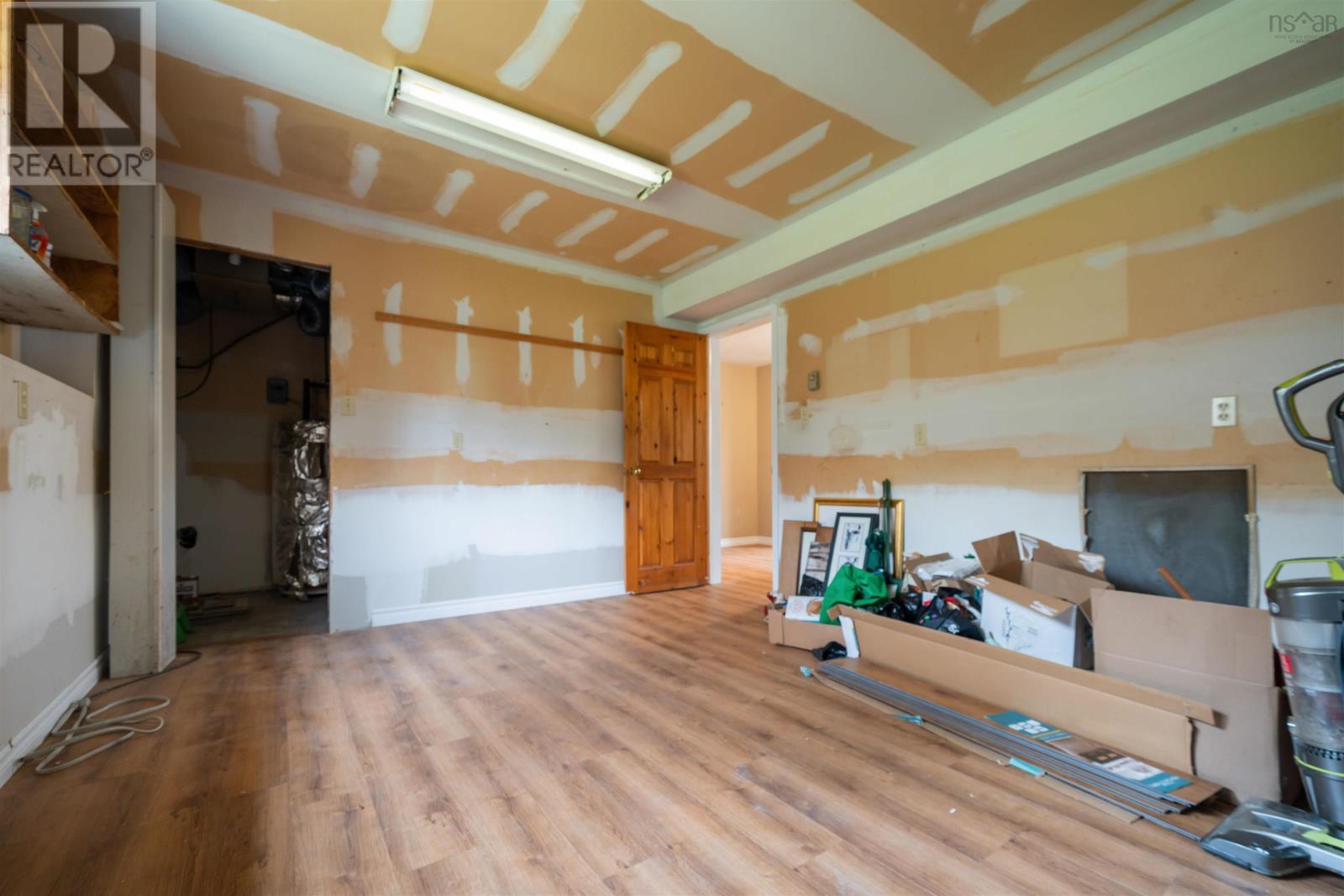 18 Tannery Drive - 34