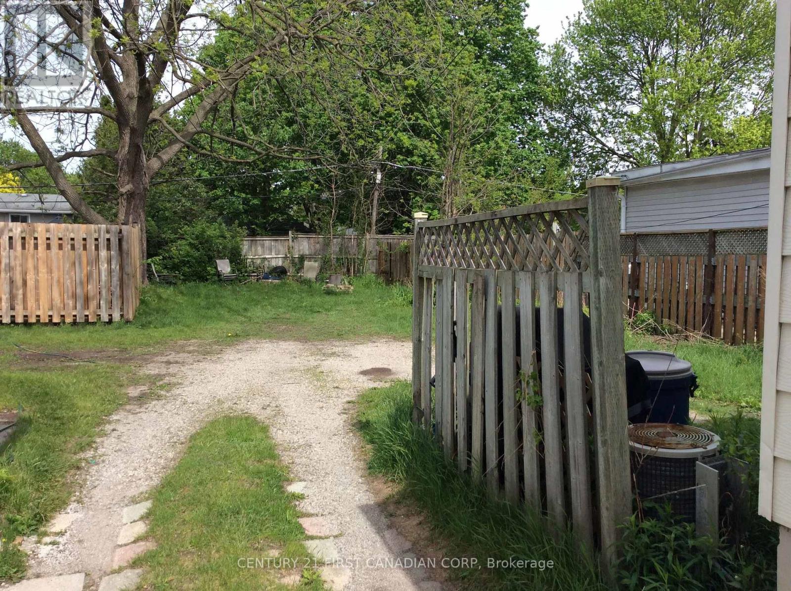 72 LYMAN STREET - Image 3