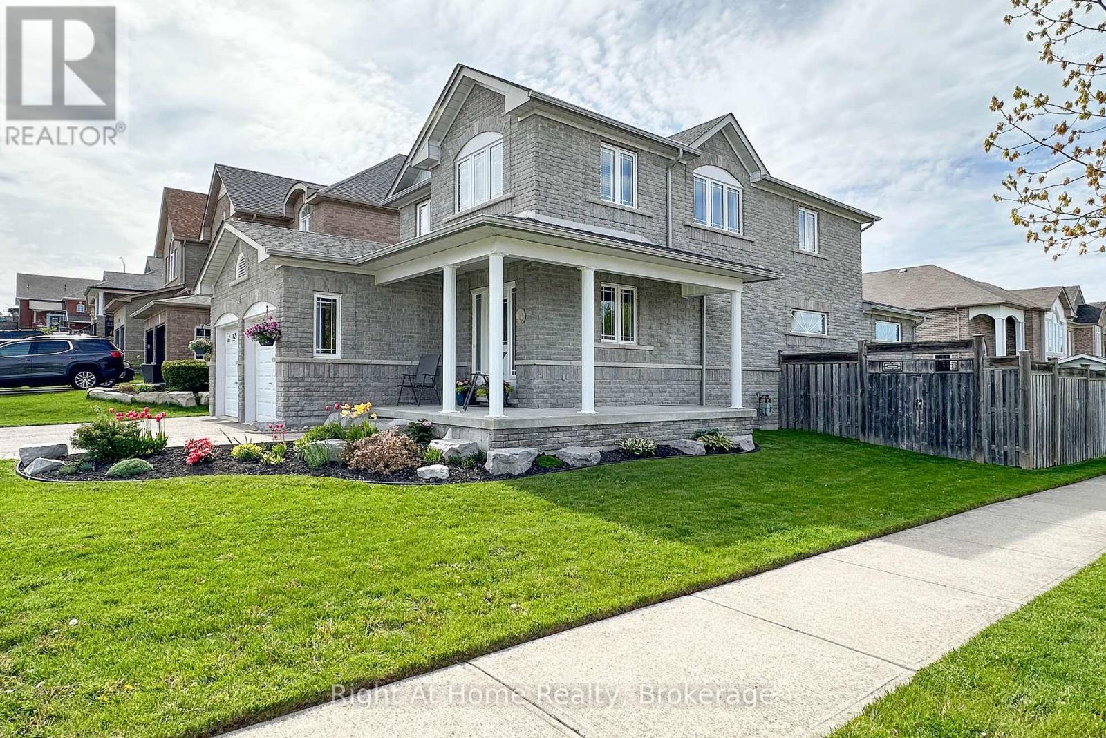 2 COUSINS STREET - Image 3