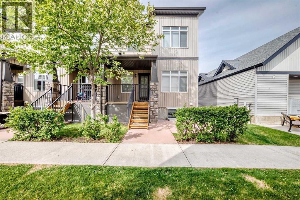 76 Copperpond Landing SE - 10
