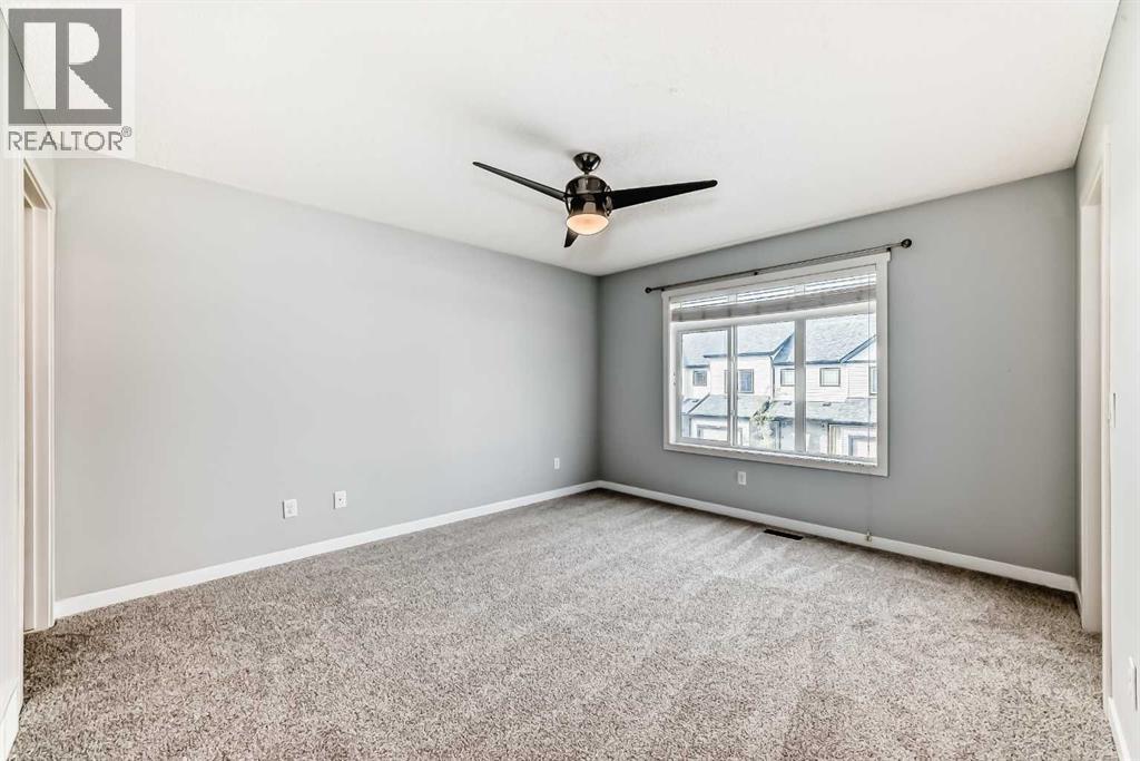 76 Copperpond Landing SE - 11