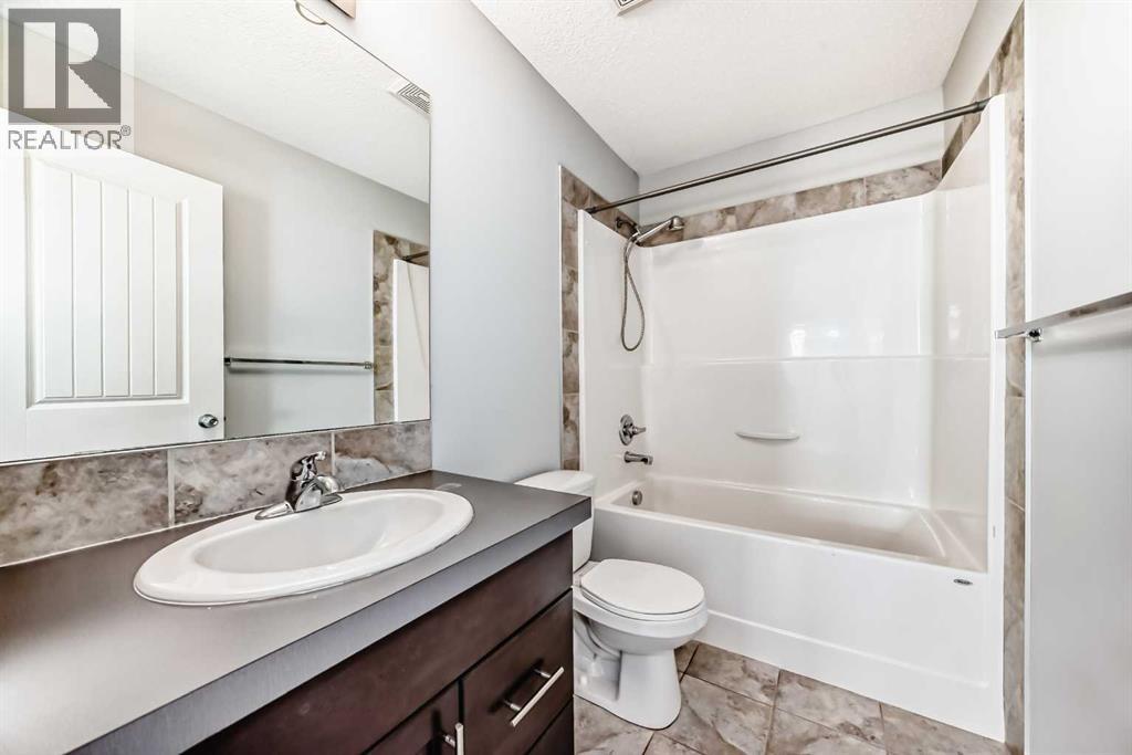 76 Copperpond Landing SE - 13