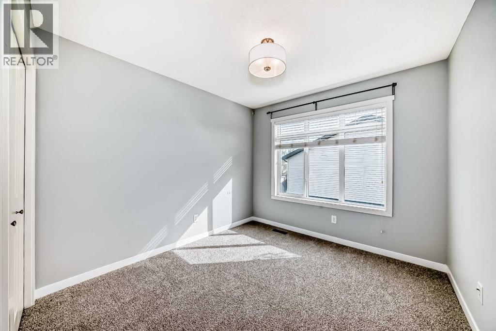 76 Copperpond Landing SE - 14