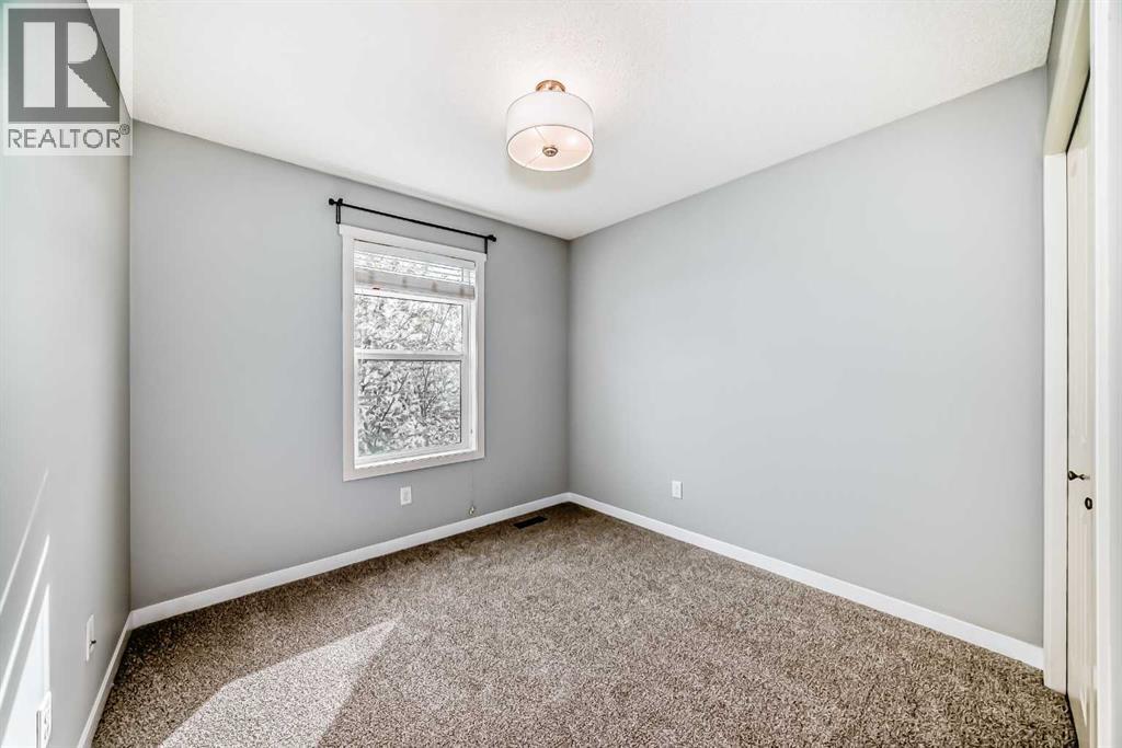 76 Copperpond Landing SE - 15