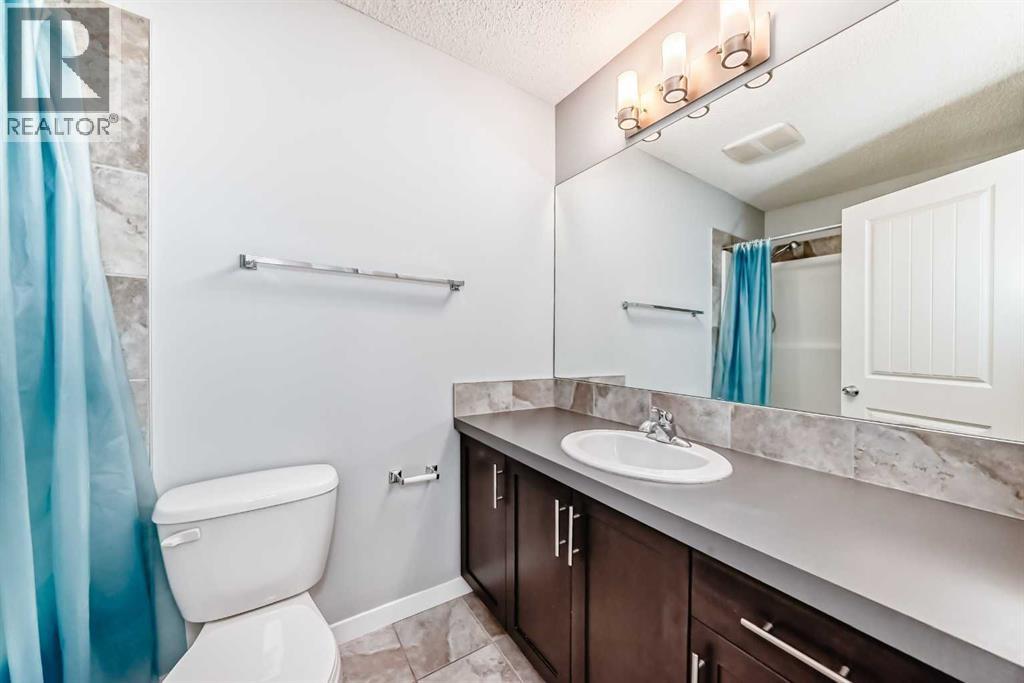 76 Copperpond Landing SE - 16