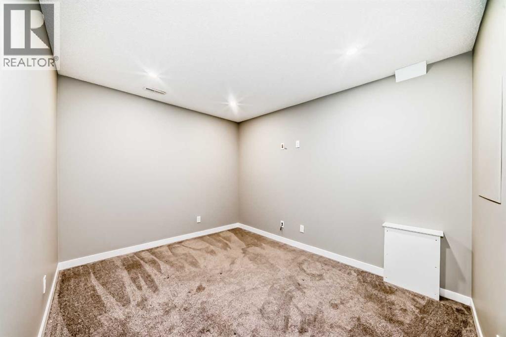 76 Copperpond Landing SE - 17