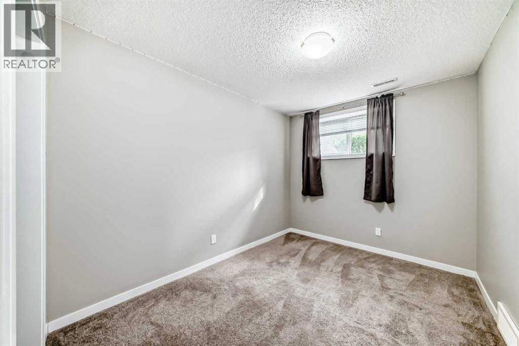 76 Copperpond Landing SE - 18