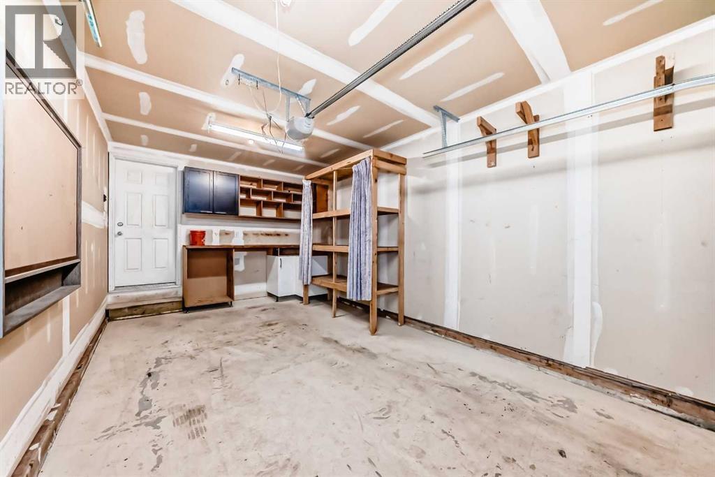 76 Copperpond Landing SE - 19