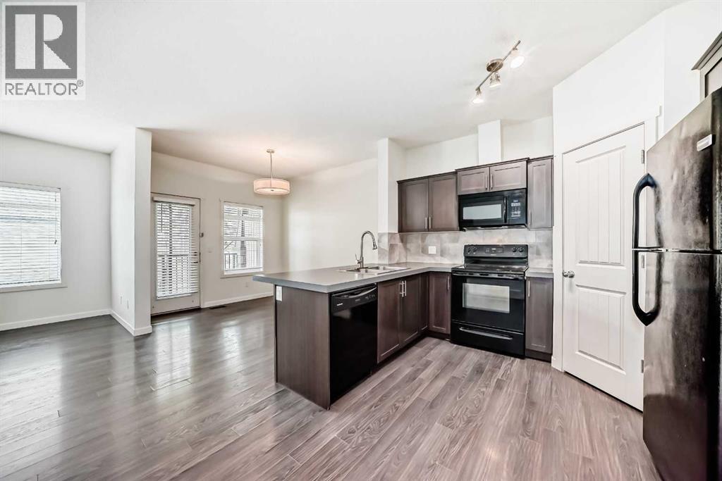 76 Copperpond Landing SE - Image 2