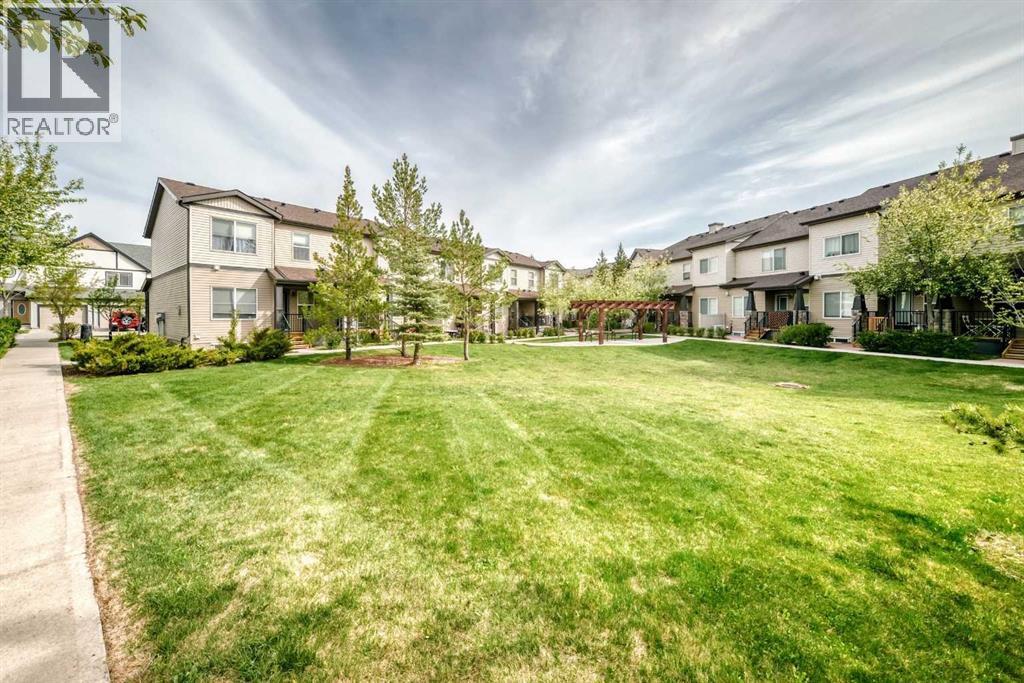 76 Copperpond Landing SE - 20