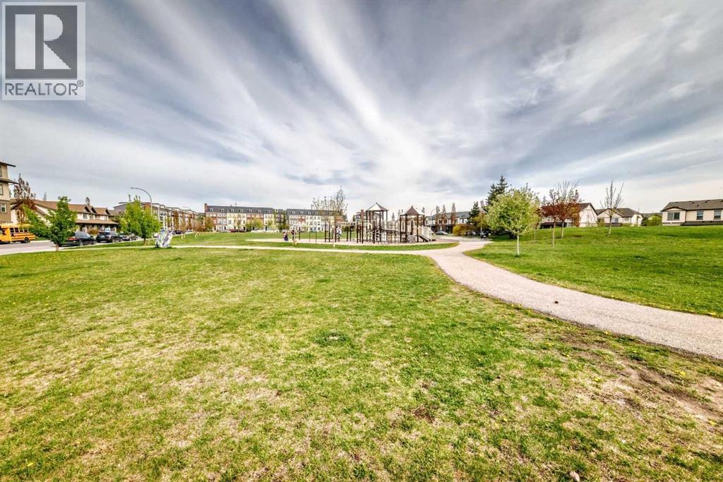 76 Copperpond Landing SE - 21