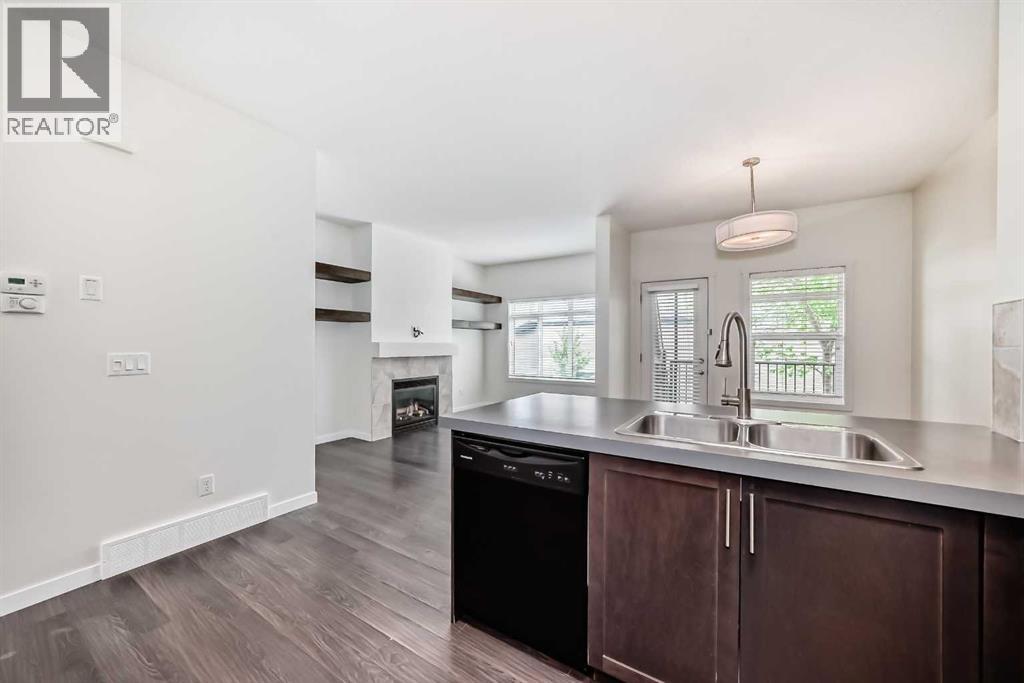 76 Copperpond Landing SE - Image 3