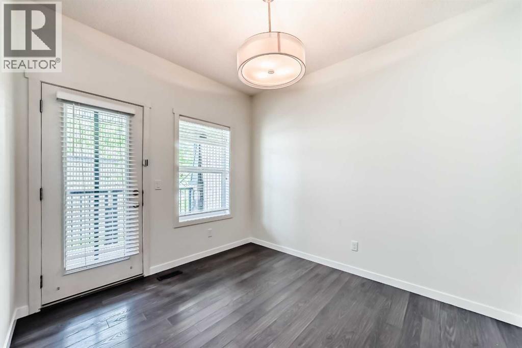 76 Copperpond Landing SE - 5