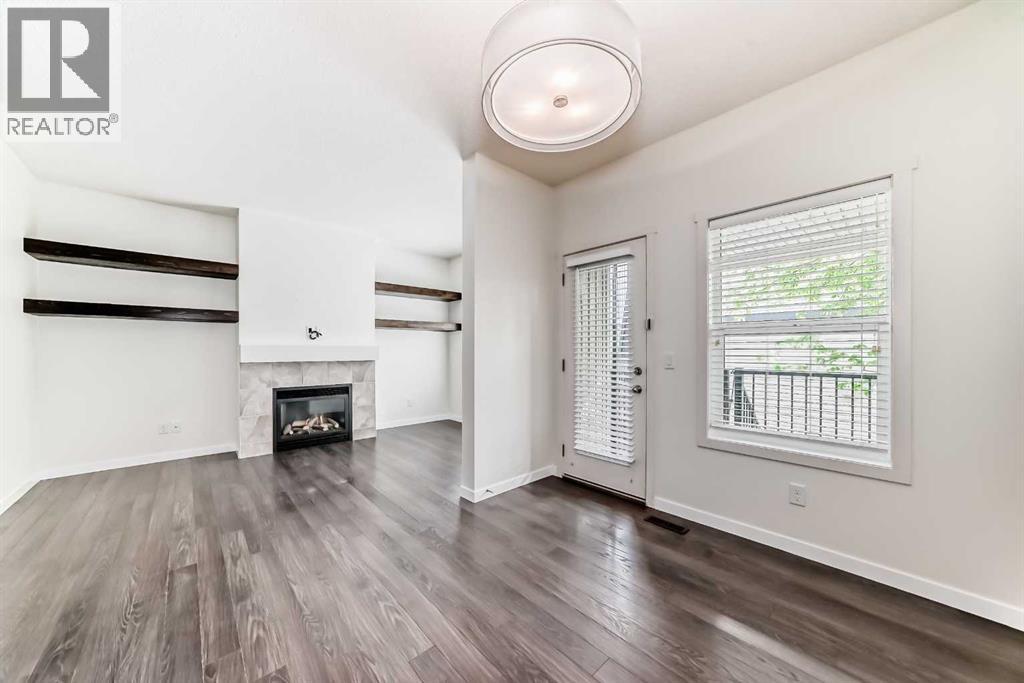 76 Copperpond Landing SE - 6