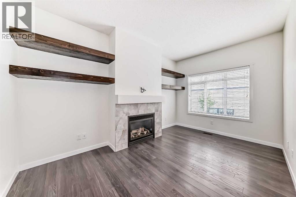 76 Copperpond Landing SE - 7