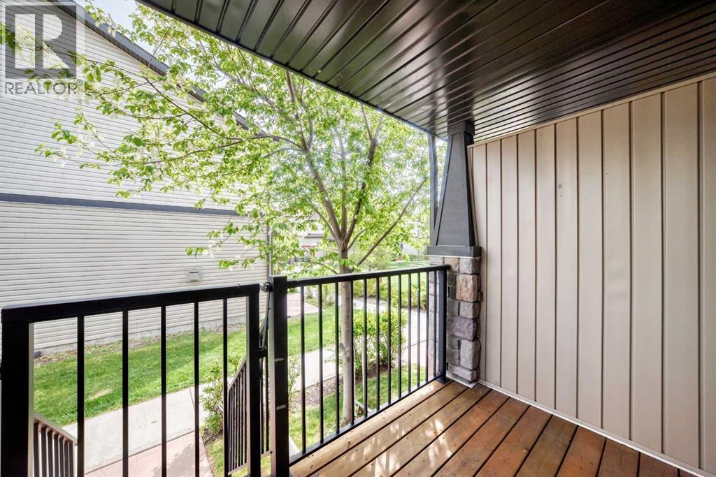 76 Copperpond Landing SE - 9