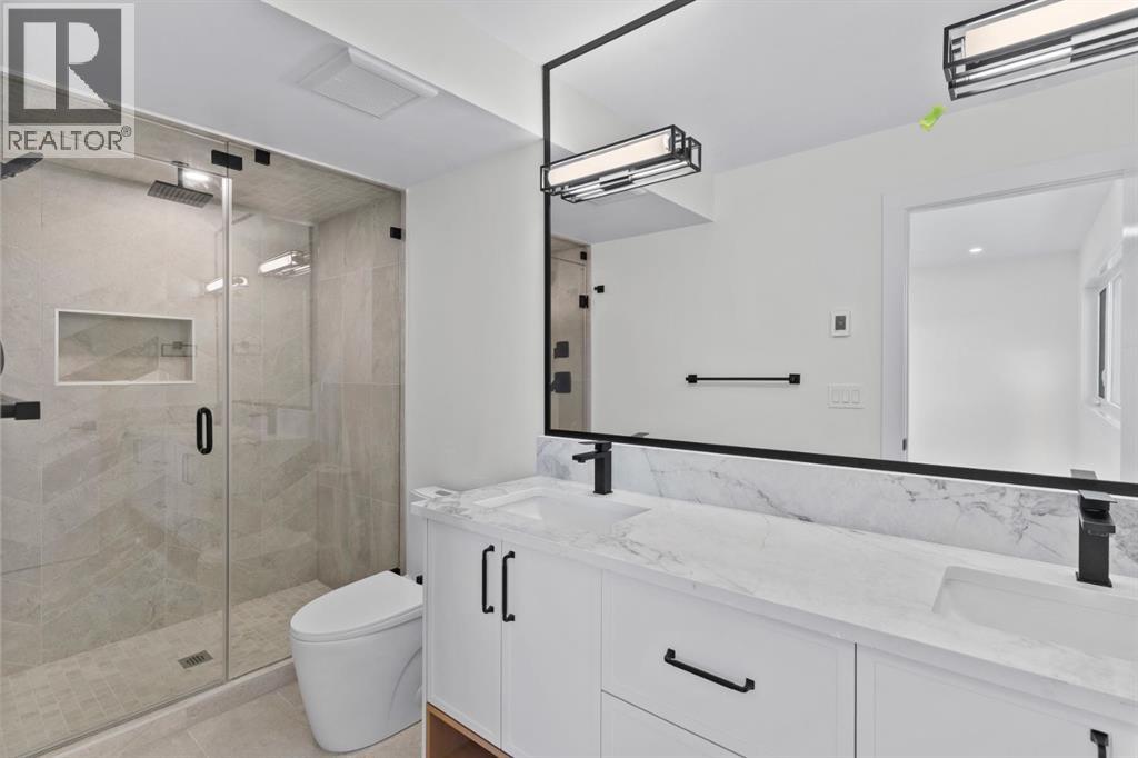907 36A Street NW - 10