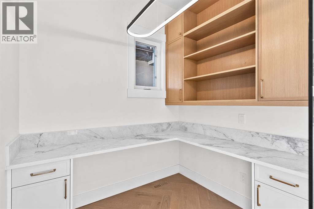 907 36A Street NW - 7