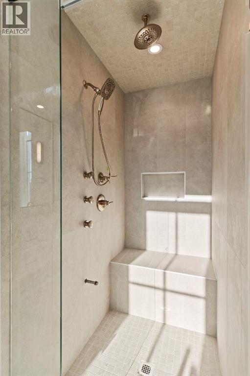 907 36A Street NW - 8