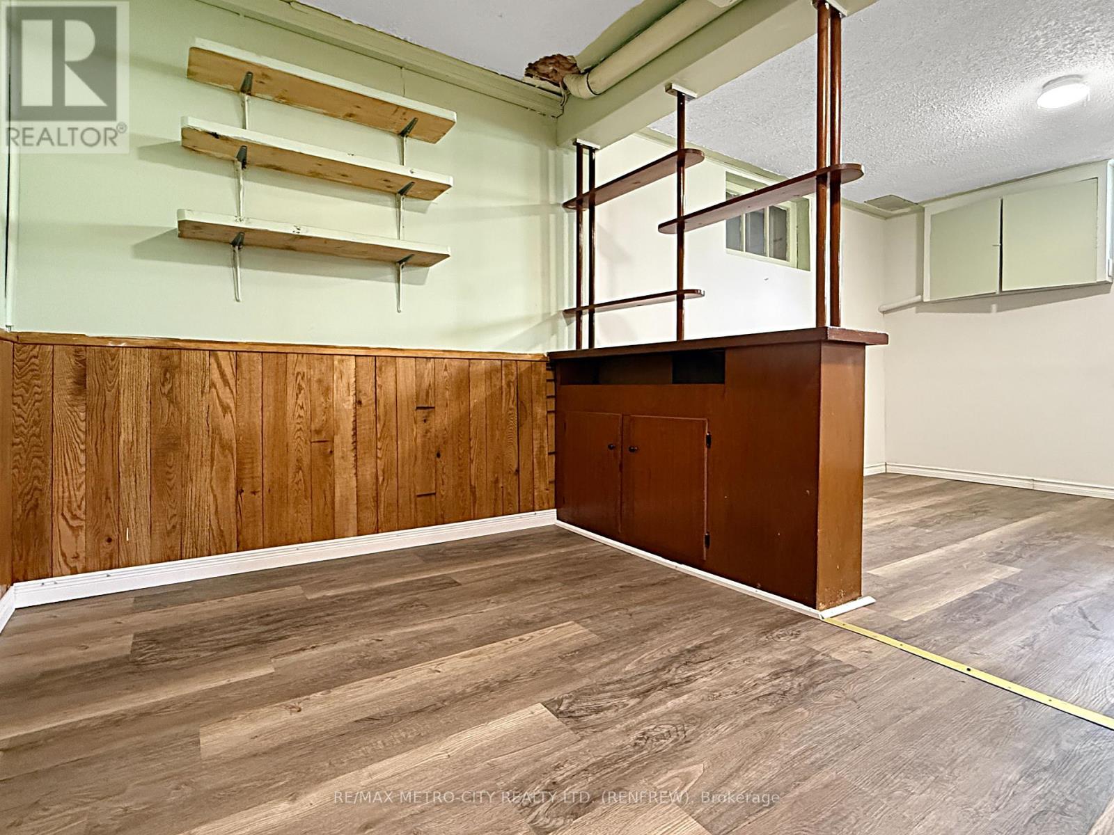 597 FORTINGTON STREET - 22