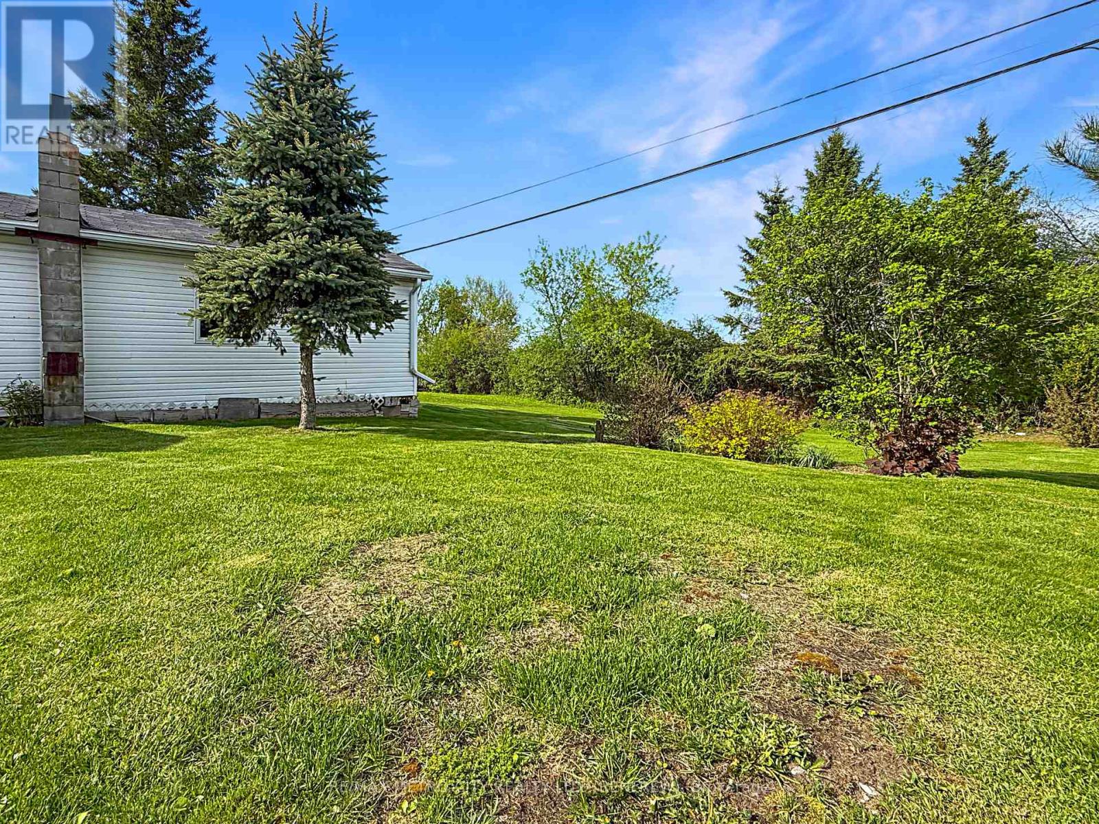 597 FORTINGTON STREET - 29