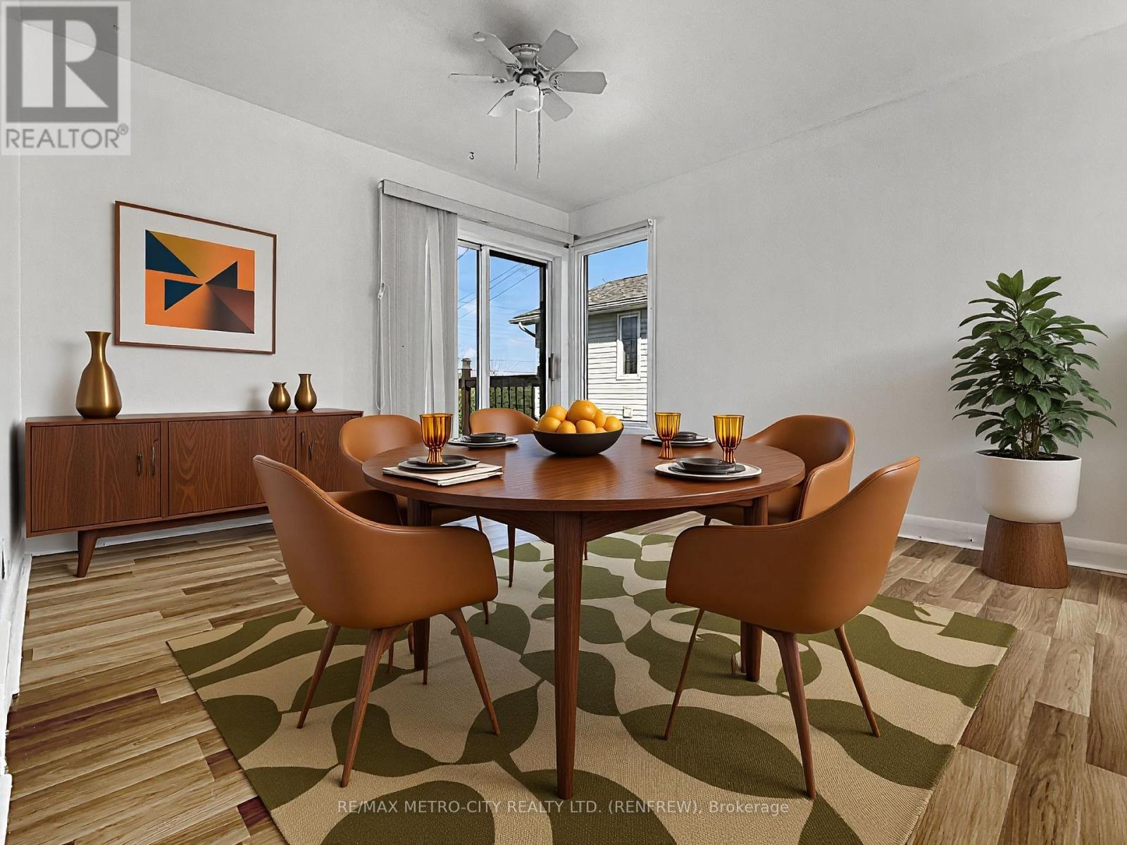 597 FORTINGTON STREET - 9