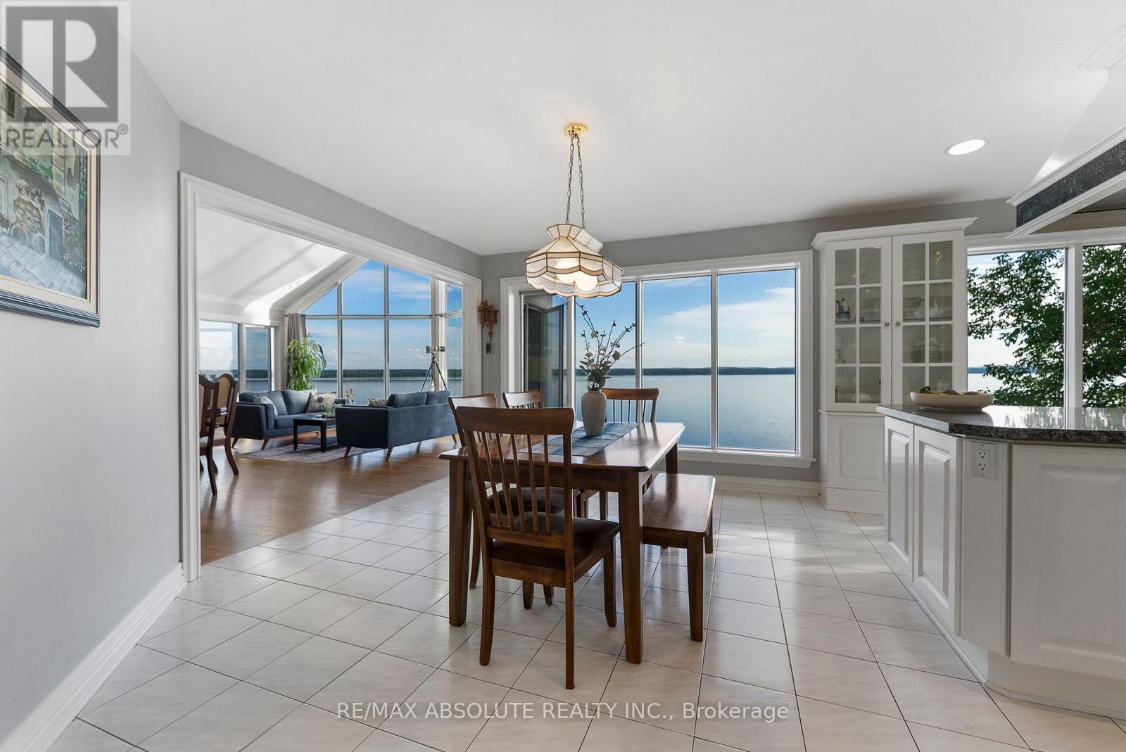 1724 RIVER ROAD - 12