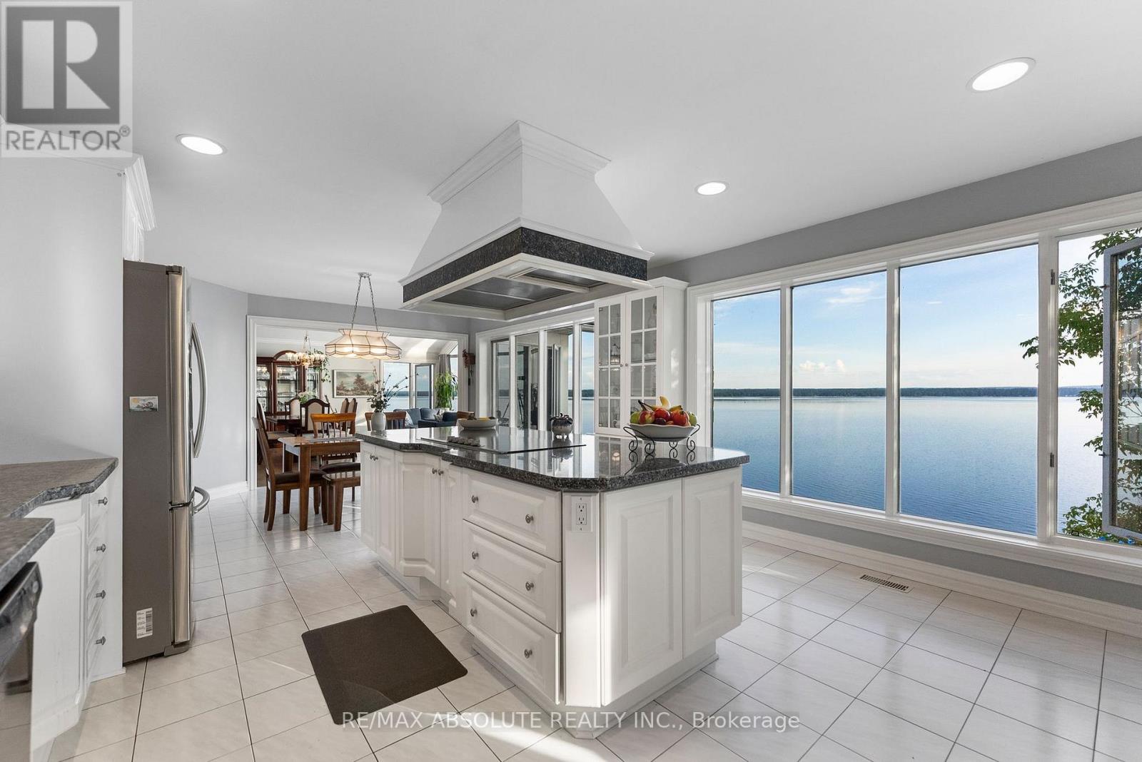 1724 RIVER ROAD - 16