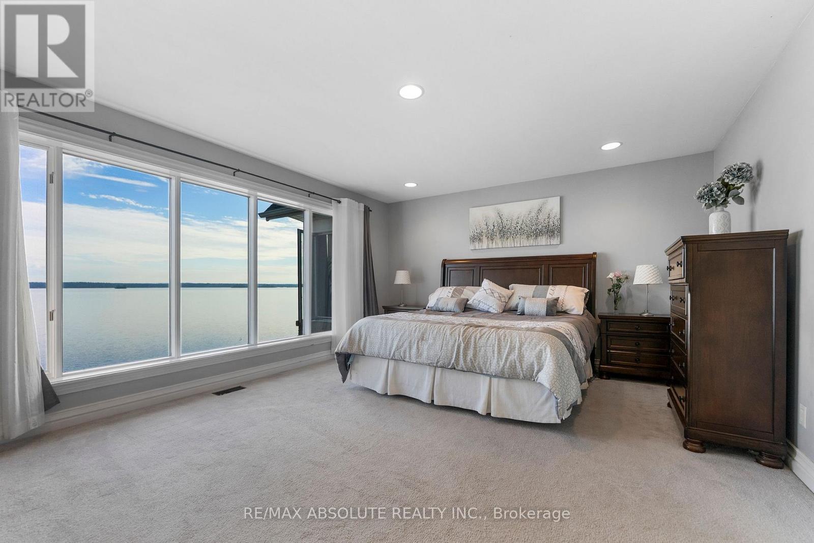 1724 RIVER ROAD - 19