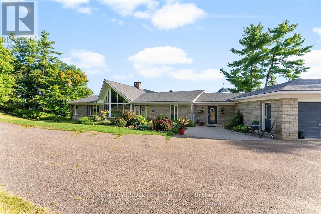 1724 RIVER ROAD - 2