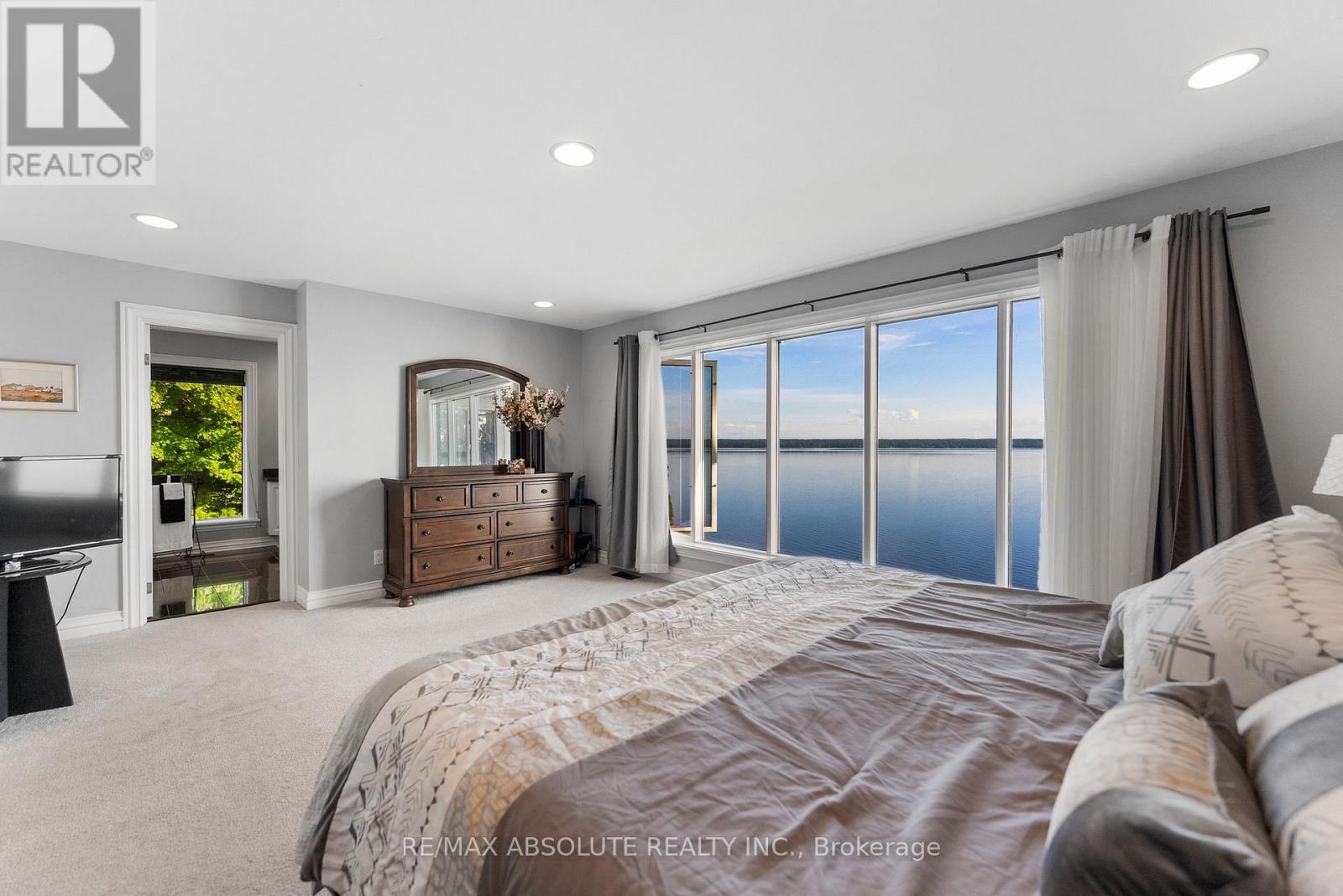 1724 RIVER ROAD - 20