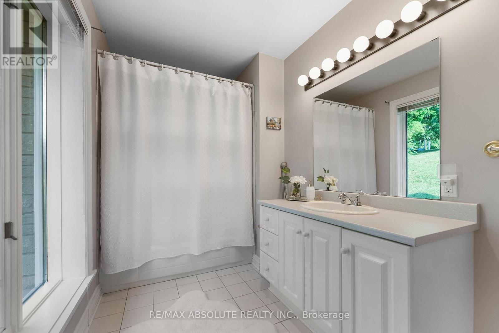 1724 RIVER ROAD - 24