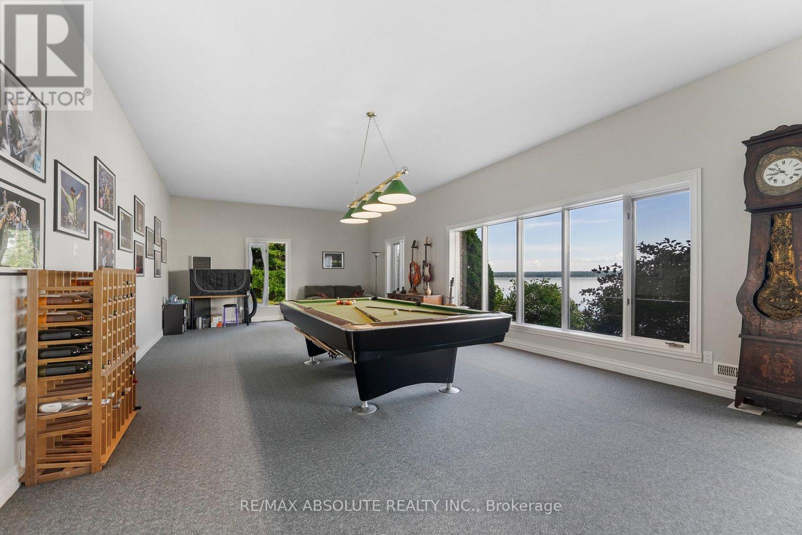 1724 RIVER ROAD - 25