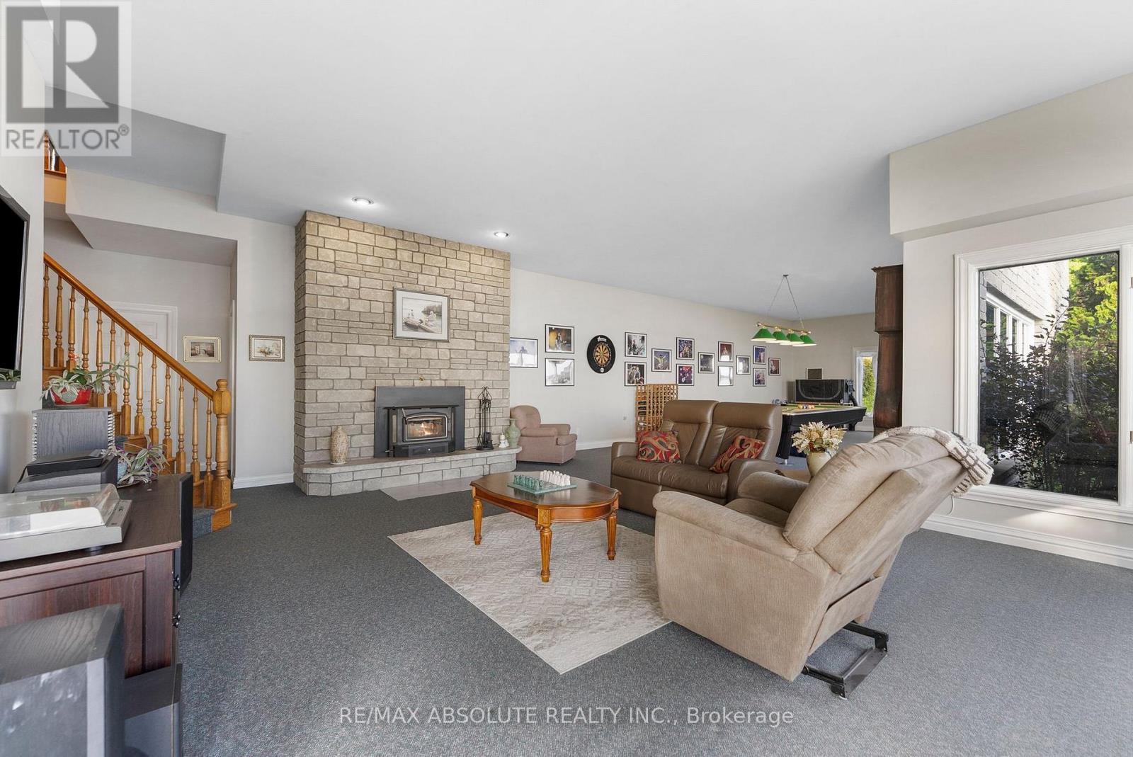 1724 RIVER ROAD - 26