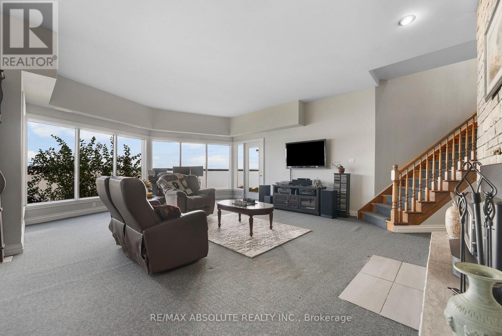1724 RIVER ROAD - 27