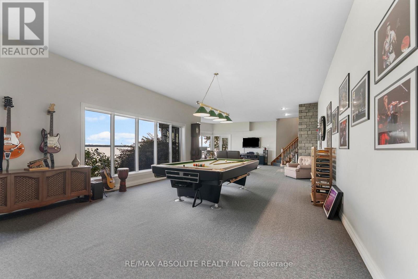 1724 RIVER ROAD - 28