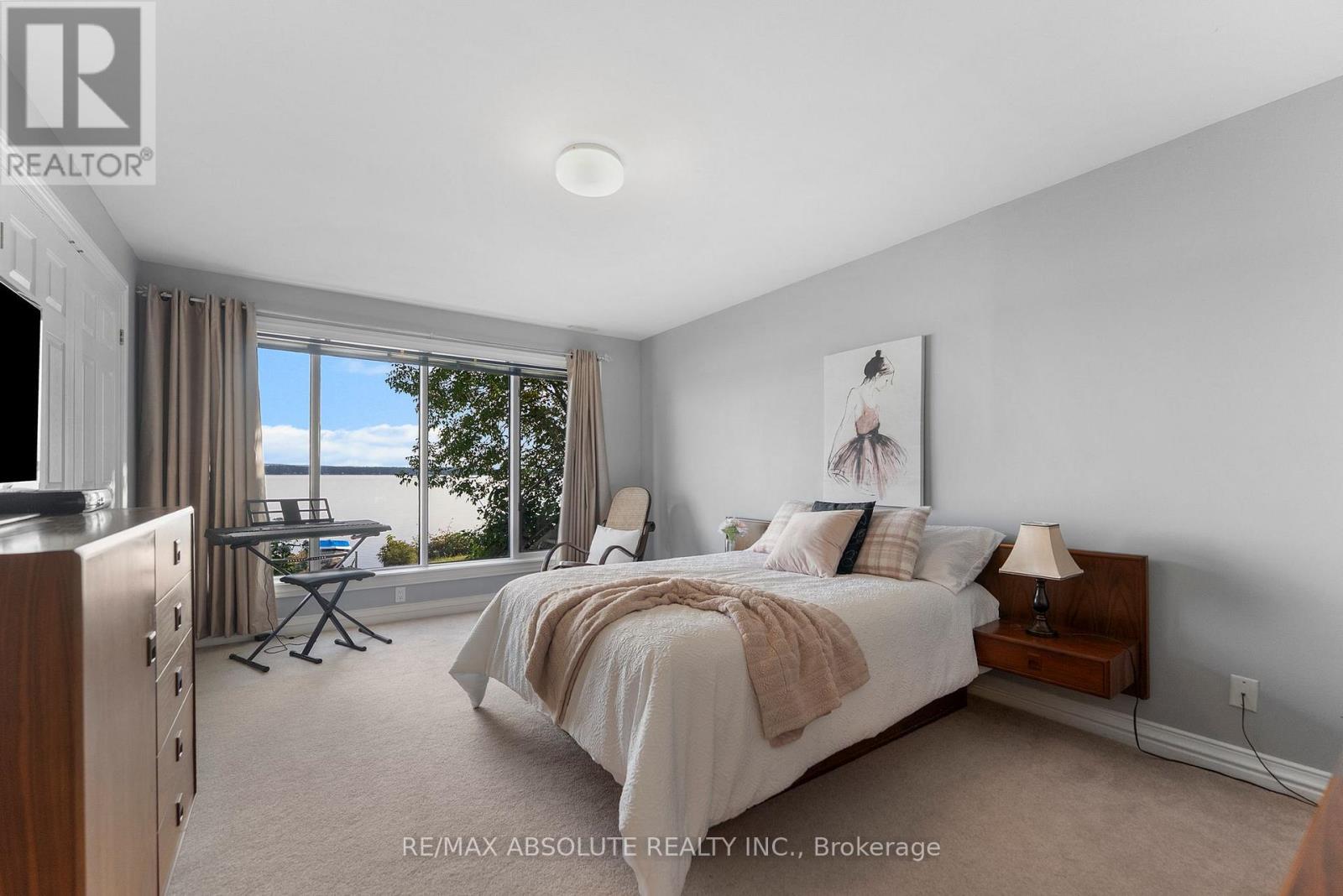 1724 RIVER ROAD - 29