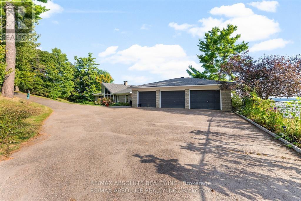 1724 RIVER ROAD - 3